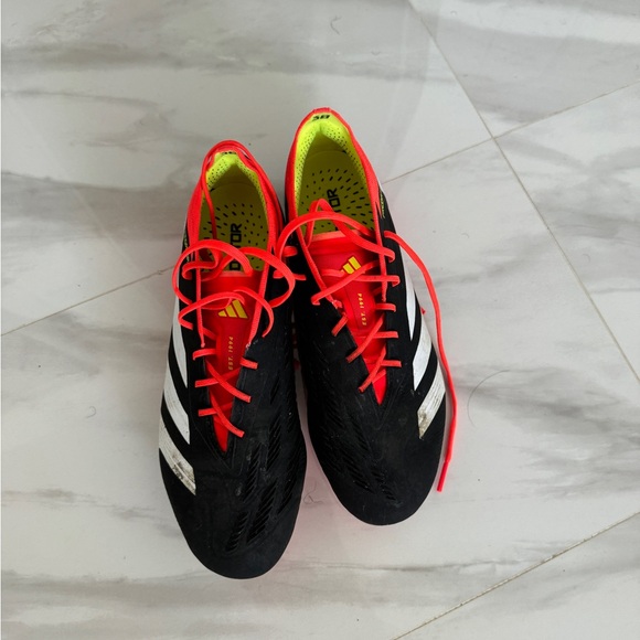 Adidas Predator 30 Elite - Picture 4 of 4